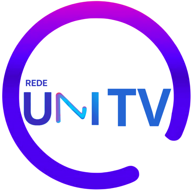 Rede Uni